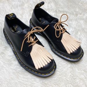 Dr. Martens | Shoes | Nwob Dr Martens X 